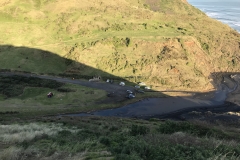 D45B2AF4-65B9-481A-9A49-9A5FBCAE9A02