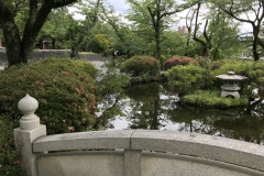 D59FACAE-6B6C-4598-83F8-ADAC76D47C16