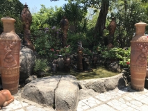 D5FE8F34-1A09-4F14-AFD2-C34D9F5041C5