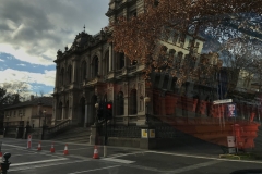 D6391FDA-E128-4253-A6CF-A0E15F53B326