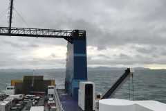 D6E9AD27-89F4-4EFB-9352-2066D64795A9