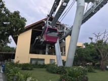 D6FF1E2A-EC37-4B6B-9CB8-BA94653A3FB1