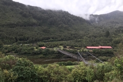 D7961A0F-0B53-4224-88E0-D9480B7B511B