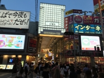 D8ADFBC2-E300-4AF2-AD40-BC5D5AF4E953