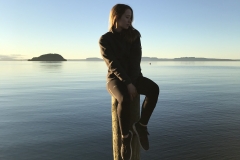 D8FA648B-7C25-4295-834B-3AB8561B3B6B