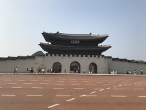 D93D414F-0E90-446E-953C-27ABA8D544ED