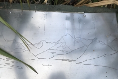 D963BF7B-3FF6-4C31-BE6D-69479DC5EEDB