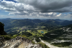 DA151008-550B-4296-B627-DC339B292850