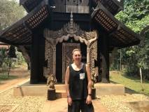 DAF23258-45C7-48D2-959E-834F9BAD4341