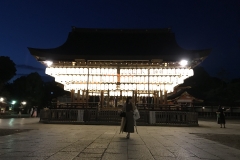 DB87691D-6ECC-4E3C-A3AF-7C49322DB81E