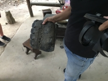 DBFE86DB-CF5E-456F-8723-233610140F62