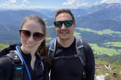 DC27206B-1D31-464A-94CF-0FDB7C2C3B6F