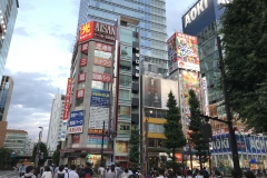 DC300658-36D3-42DA-9730-DBFEC9D47C01