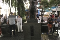 DC3EEDAC-E9F7-4D22-8278-2DB70F39707E