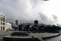 DC425440-167E-4C76-BFED-BD5685A071FB