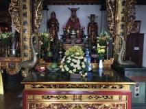 DC8F7CBA-0BCA-43C6-8758-C106E05F2DB7