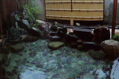 DCFFE540-894B-4F78-BDAA-9920EBEFF03D