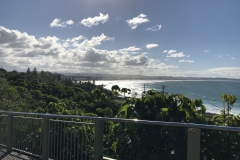 DD8AF2A5-7D38-4144-B5D5-AE838350BE43