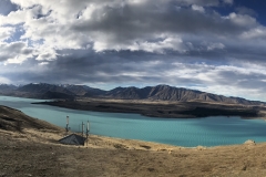 DD99D06B-832D-4CD2-895E-05EAED77DF7F