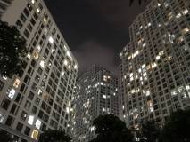 DE3987C0-6715-4EDB-A329-B828C24A6B31