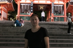 DE904536-703C-4A78-A932-93D1746A58EF