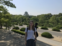 DEC17DBC-86F1-4278-9695-3F592D5C0A40