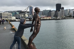 DF5C259F-515F-4399-93C4-437449815803