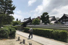 DF91312B-33A0-4D07-8D63-E6075B9F5284