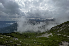 E079F2A7-886A-4453-9E38-F086F39F4DB5