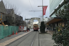 E0CBCF45-0843-4B85-A4DC-6FDC061B44BB