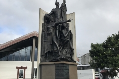 E0E61FC8-62CC-4DEC-90B4-5DAE446FB10B