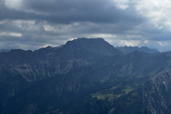 E1B05767-EE31-455C-BCED-B1B1AA4DC57F