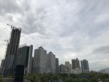 E24A3C97-78BB-4066-8F5F-A525BA190D67