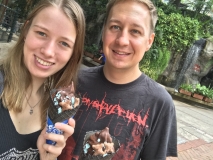 E2875E07-01CE-4637-B1FA-9323F1E50E7C