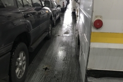 E2A022A0-CA7B-4E5A-9CE3-535A78B0BDC3