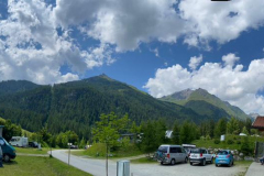 E2B9C27E-0A50-41DB-B314-DE001C3532AD