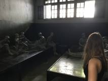 E34EFA0B-FA97-4594-AA28-24D991FA9717