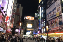 E3A4122A-DCD2-4CE6-BF23-62E08B90C5C6