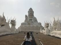 E4D4BB59-341E-479C-837E-4346EDC42366