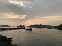 E59782D9-E9EF-4D65-BDDE-0B2AB0C68552