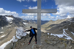 E5CE6F00-5946-4FB0-8469-B636C489C46D