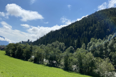 E5F434B1-9175-4188-9743-4FA10286DEF2