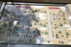 E60EDD54-D440-48F7-9A03-36C4867DF2E7