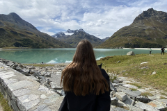 E65B1D19-B72A-4E74-AA26-DEC28D3C46DB