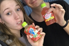 E6819EE6-D5E1-43DE-8F8B-64C32B3A756B