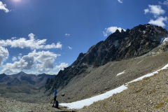 E6C0CE4D-05F0-477E-AC52-B46ACEEE9436