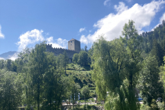 E724D227-03BC-4806-878A-A2674109A21E