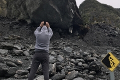 E813EEE0-2747-442B-854E-8D2BB6811CBE