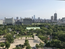 E81D4AFA-FF04-40CF-A0F4-6F589645AA60