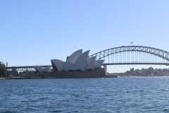 E8308D8C-096C-4FA6-81B3-051FF92D293A